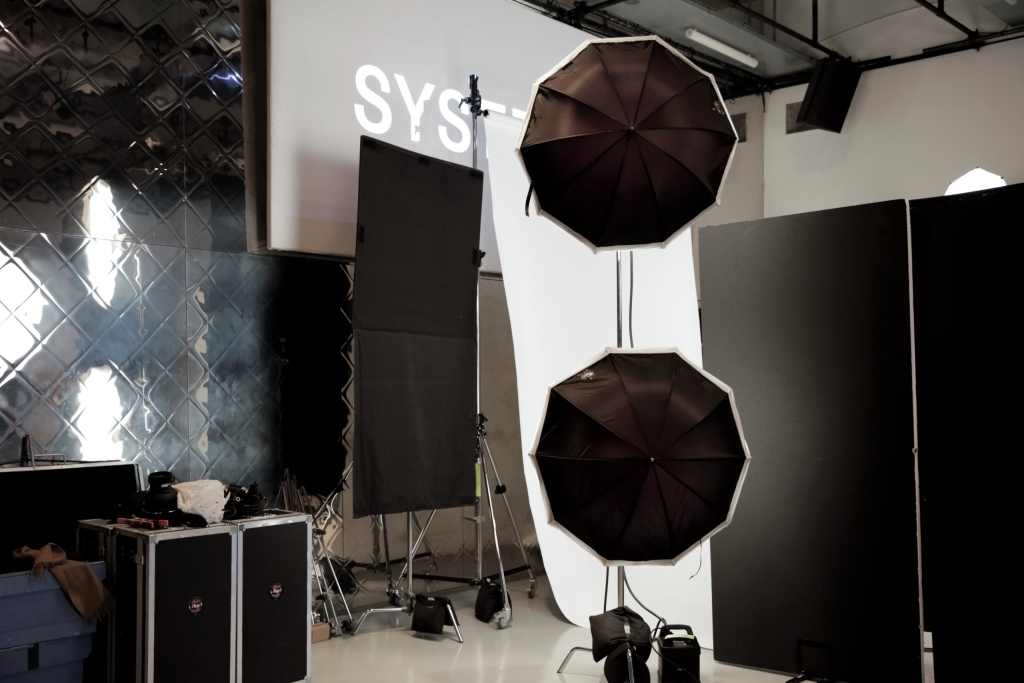 SYSTEME FW24 - MATHIEU BAUMER - _MG_9959