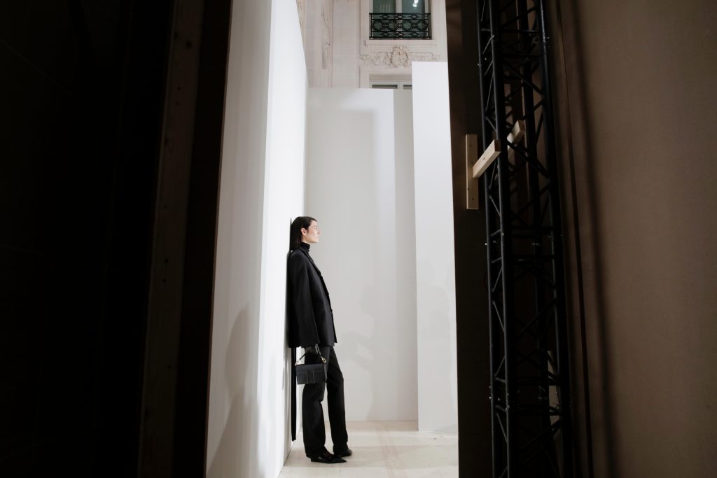 TOTEME FW24 - MATHIEU BAUMER - _MG_2499