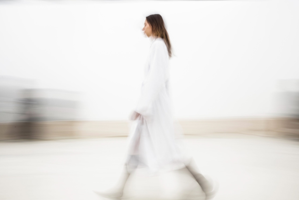 TOTEME FW24 - MATHIEU BAUMER - _MG_2746
