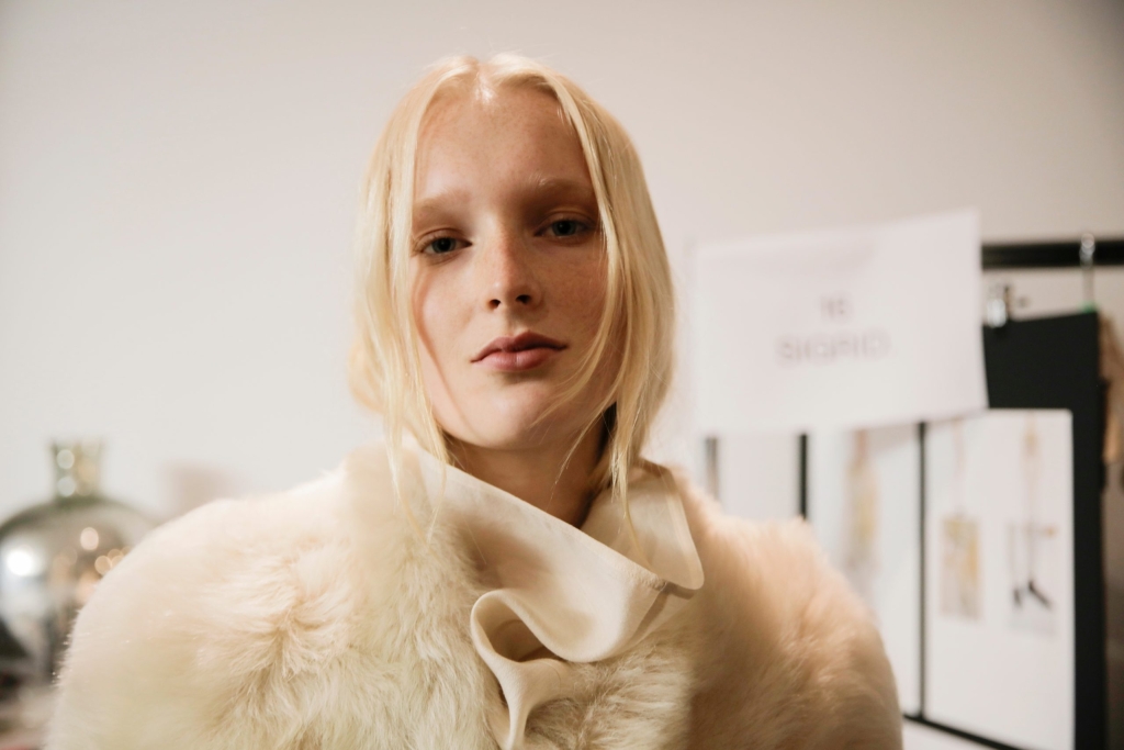 TOTEME FW24 - MATHIEU BAUMER - _MG_3317