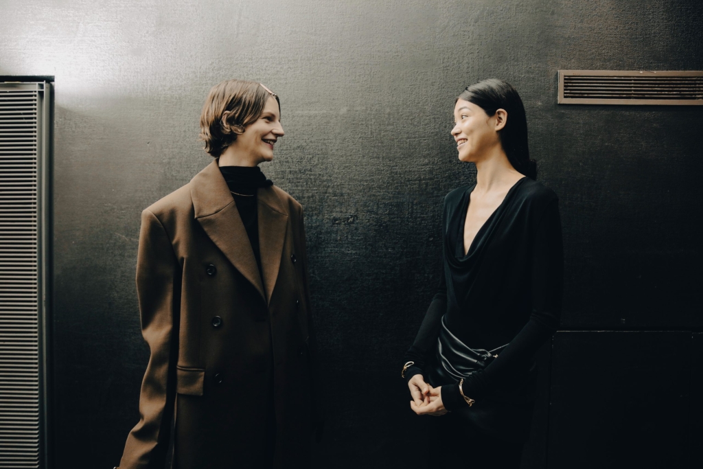TOTEME FW24 - MATHIEU BAUMER - _MG_3400