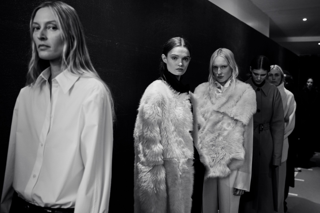 TOTEME FW24 - MATHIEU BAUMER - _MG_3447