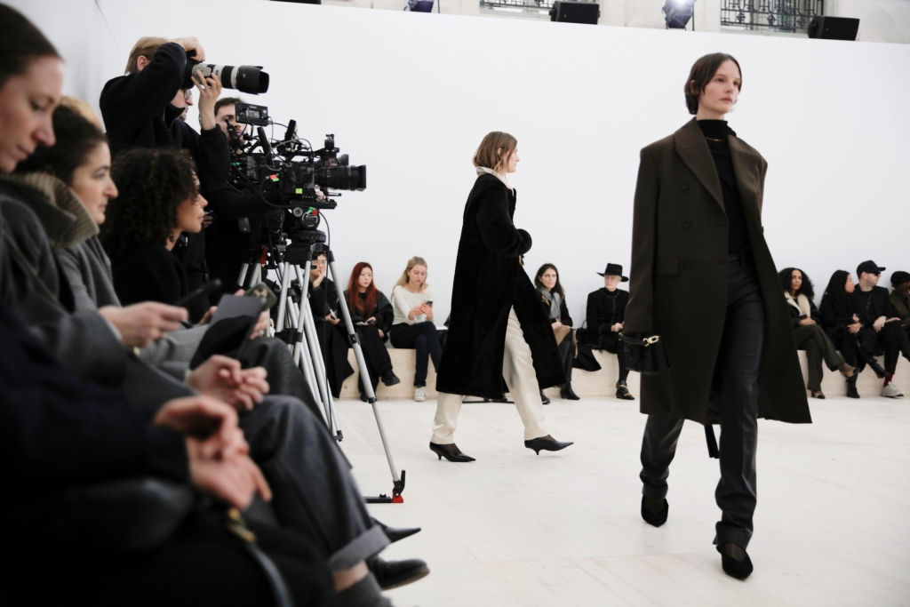 TOTEME FW24 - MATHIEU BAUMER - _MG_3547