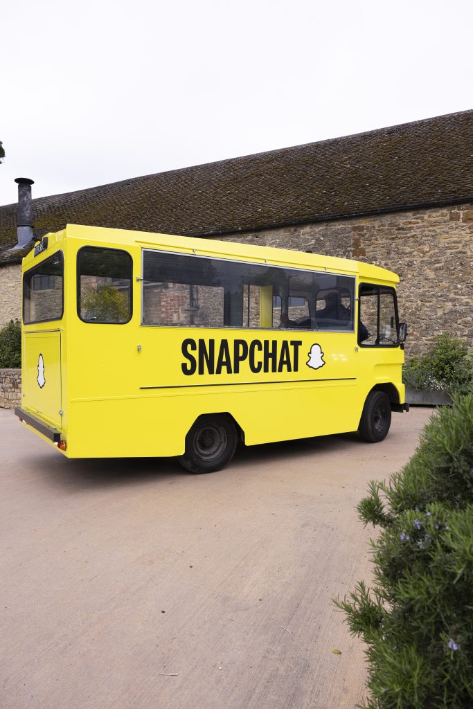 05_SNAP_FORWARD_OBO_EVENT_BUS_PRODUCTION