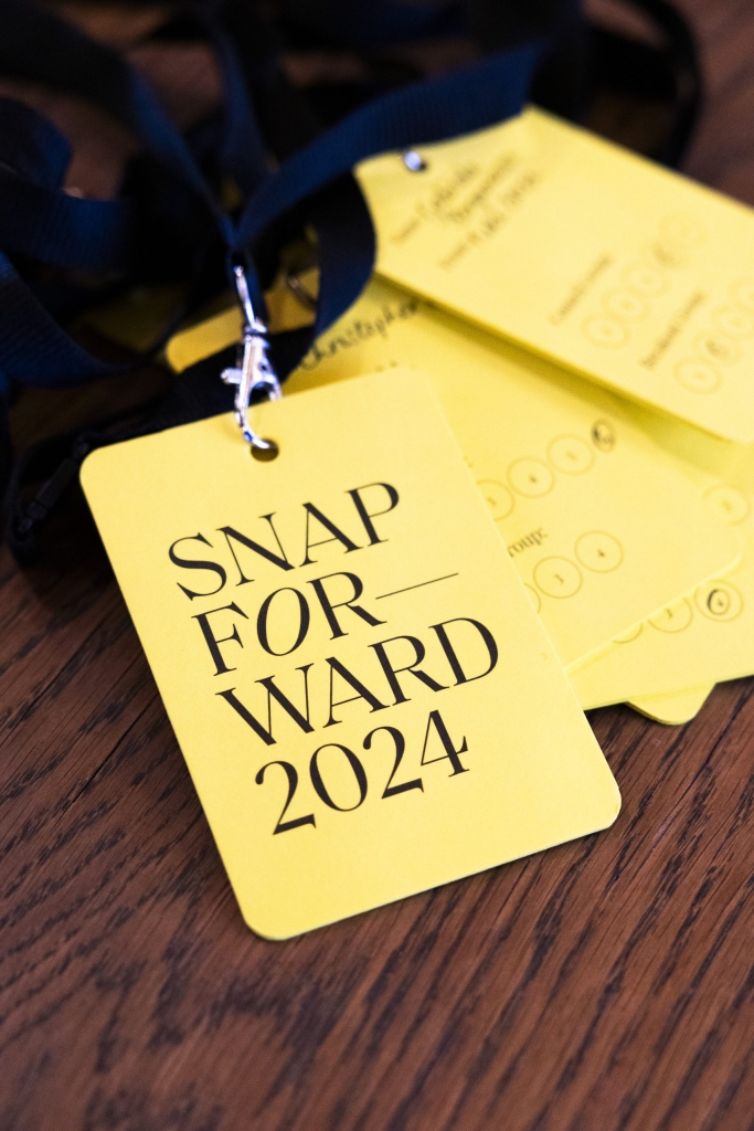 08_SNAP_FORWARD_OBO_EVENT_PASS_PRODUCTION
