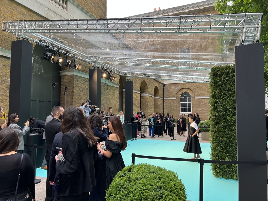 09_OBO-TIFFANY-EVENT_PRODUCTION_LONDON