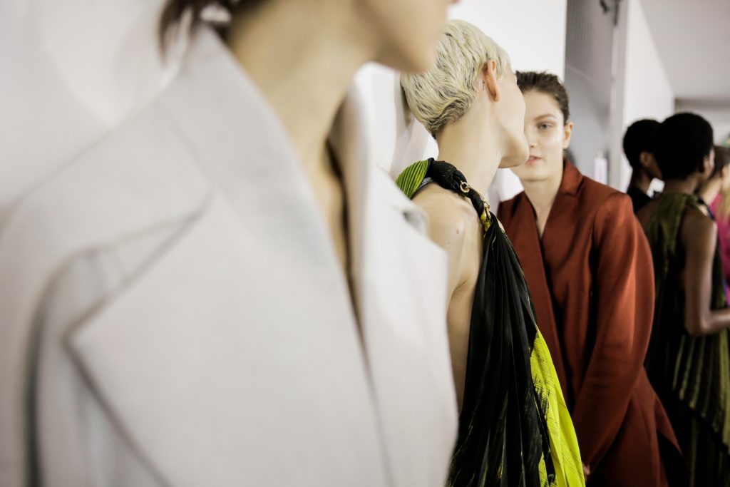 10_OBO_POIRET_FASHION_SHOW_BACKSTAGE_MODEL_MATHIEU BAUMER - _MG_8671