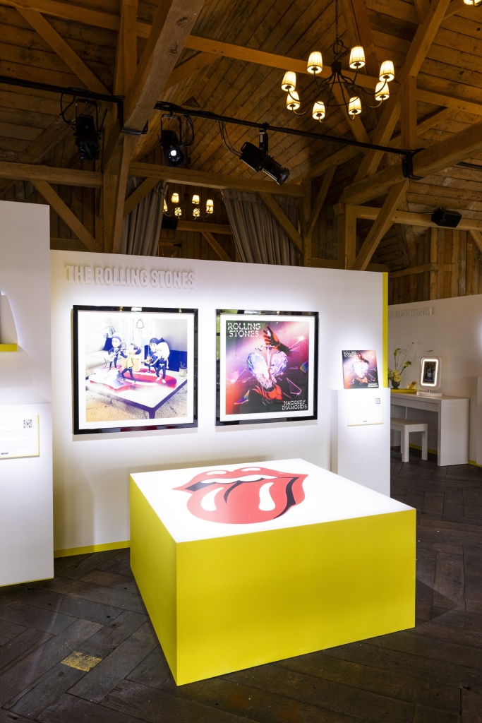 10_SNAP_FORWARD_OBO_EVENT_EXHIBITION_PRODUCTION