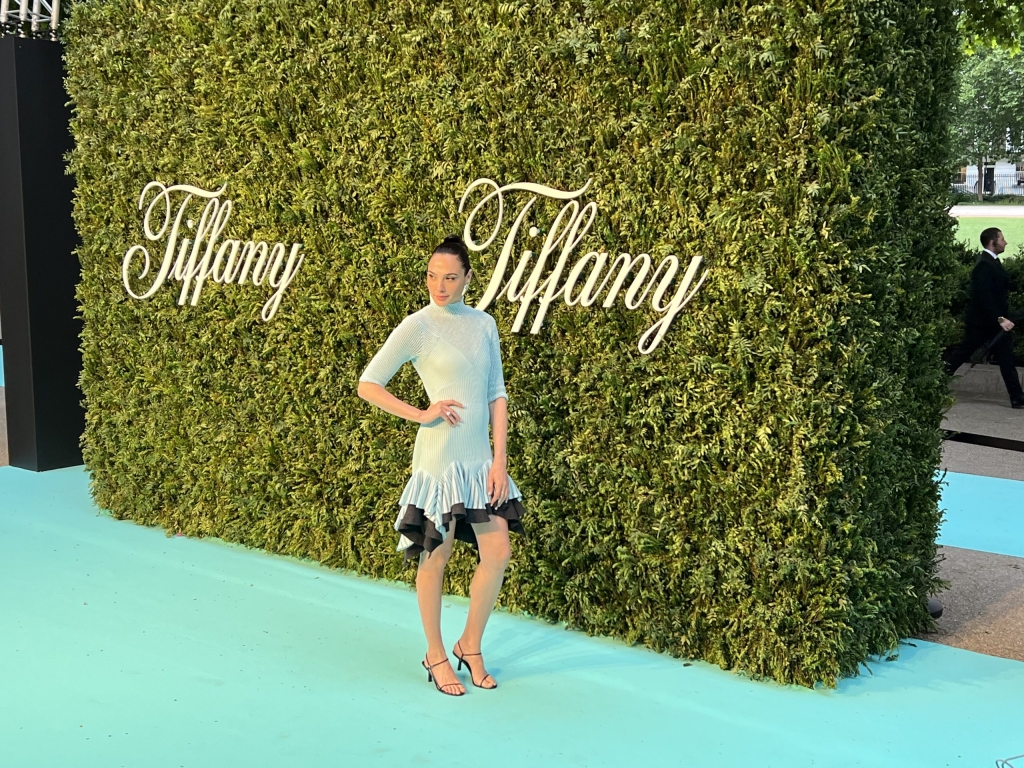 11_OBO-TIFFANY-EVENT_PRODUCTION_LONDON