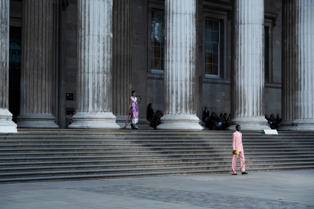 DSC04167