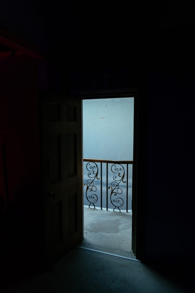 DSC04789