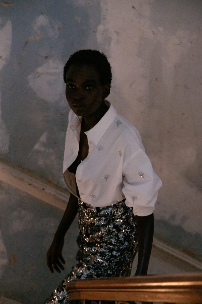 DSC05691