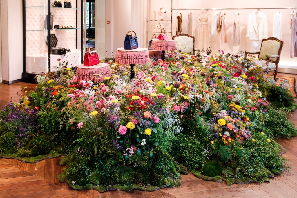 GUCCI JUILLET 2022 - MATHIEU BAUMER - _MG_1123