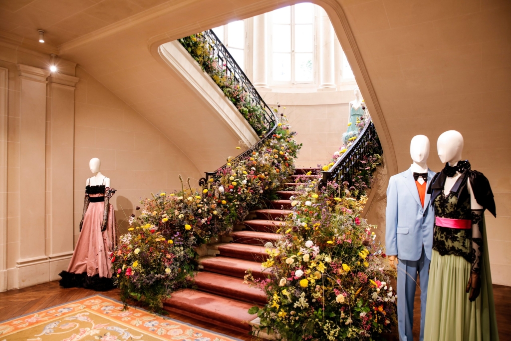 GUCCI JUILLET 2022 - MATHIEU BAUMER - _MG_1159