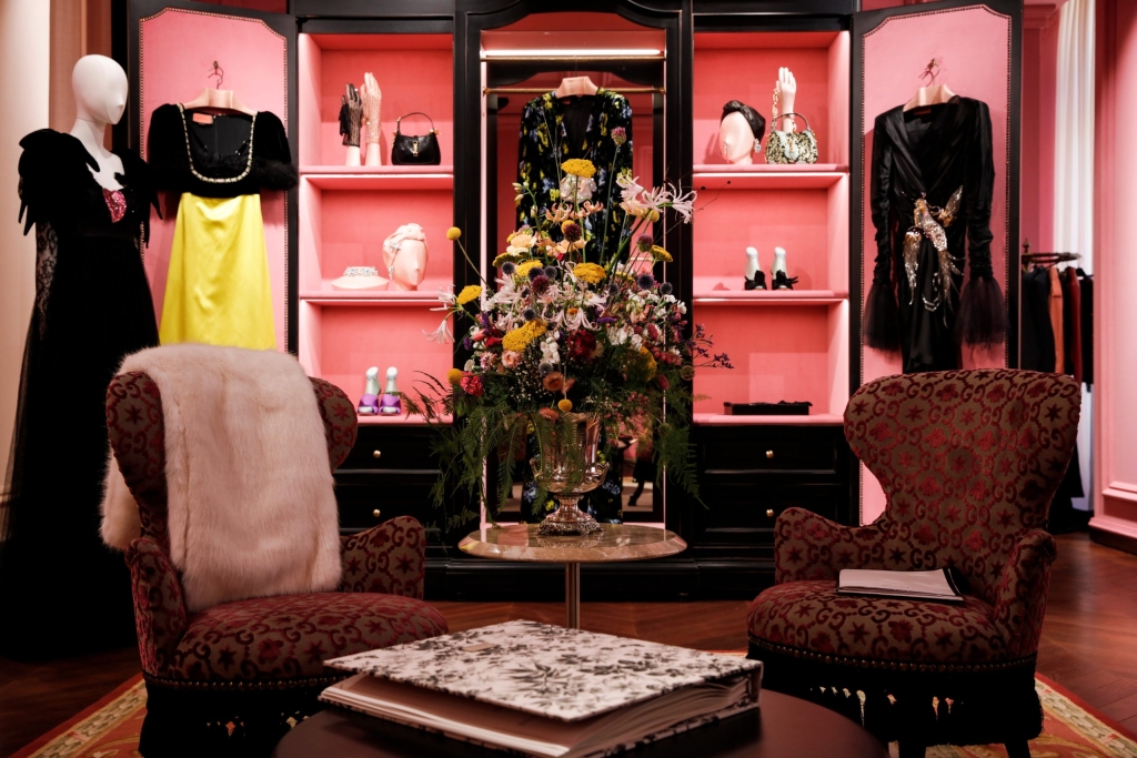GUCCI JUILLET 2022 - MATHIEU BAUMER - _MG_1188