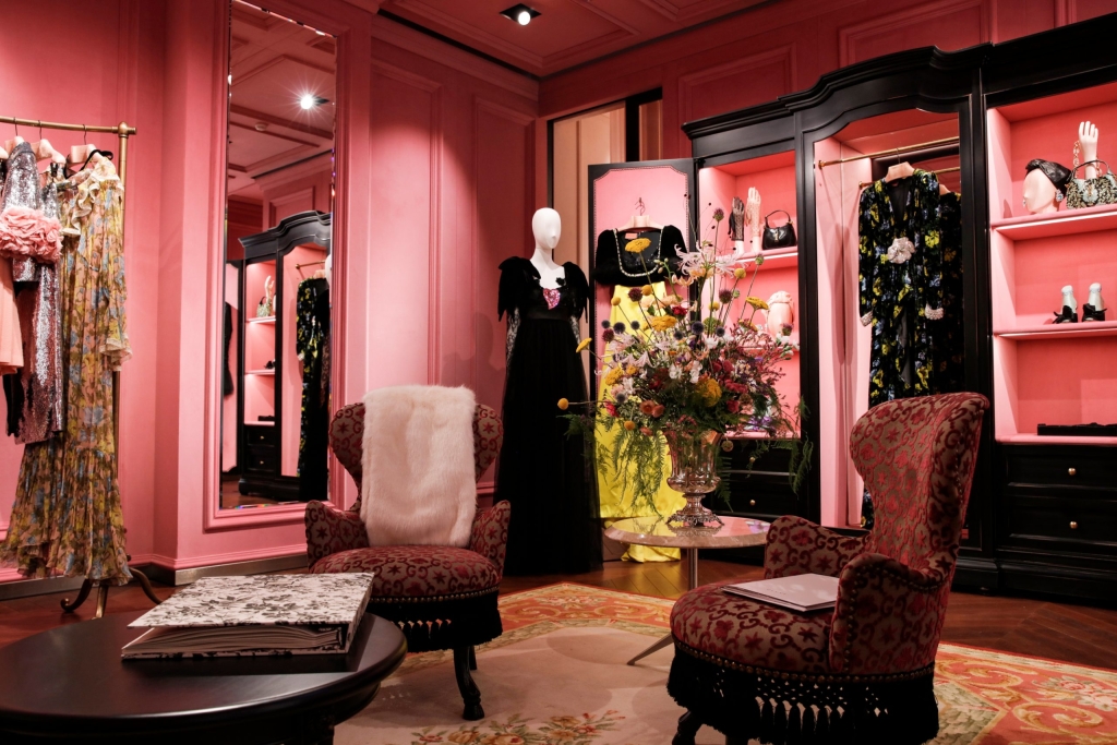 GUCCI JUILLET 2022 - MATHIEU BAUMER - _MG_1190