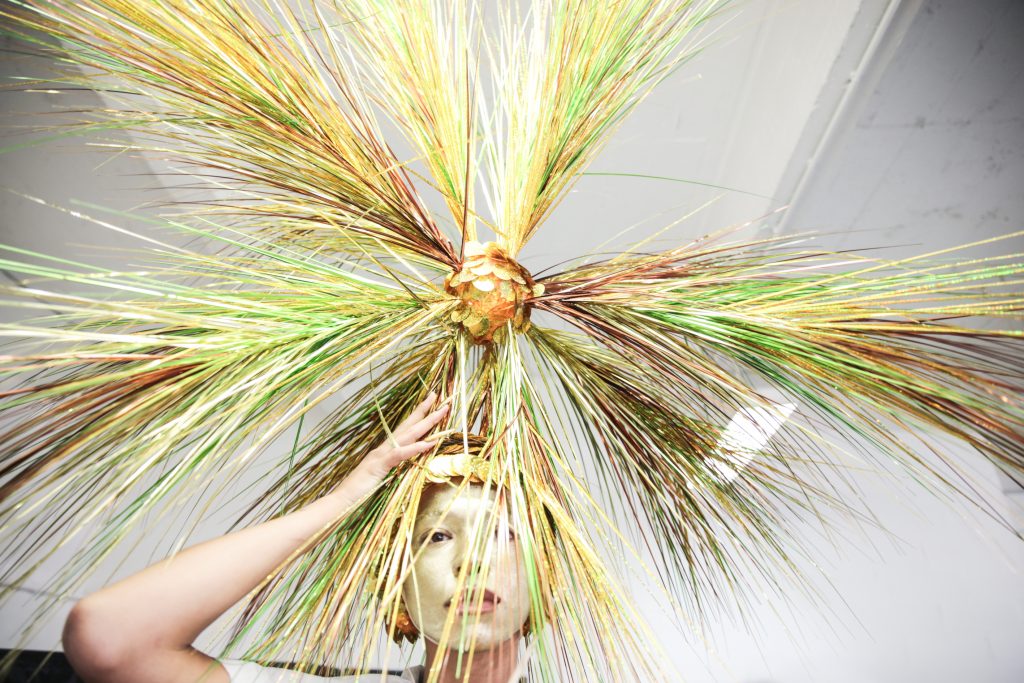 OBO LRAL Sept 24177A4629
