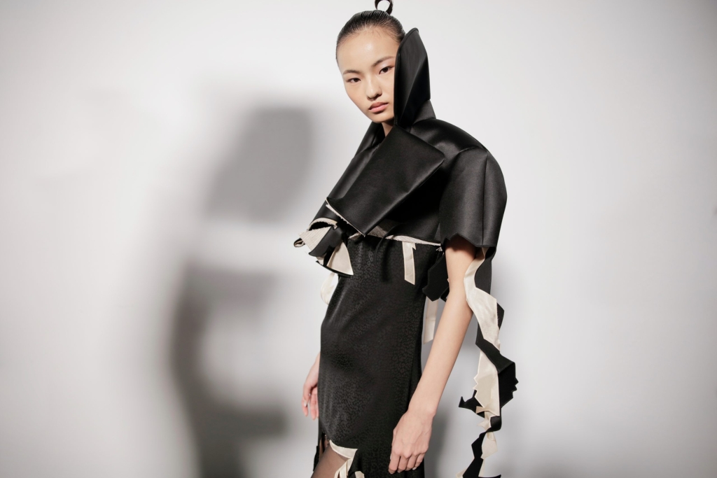 VIKTOR&ROLF HC SS24 - MATHIEU BAUMER - _MG_7237