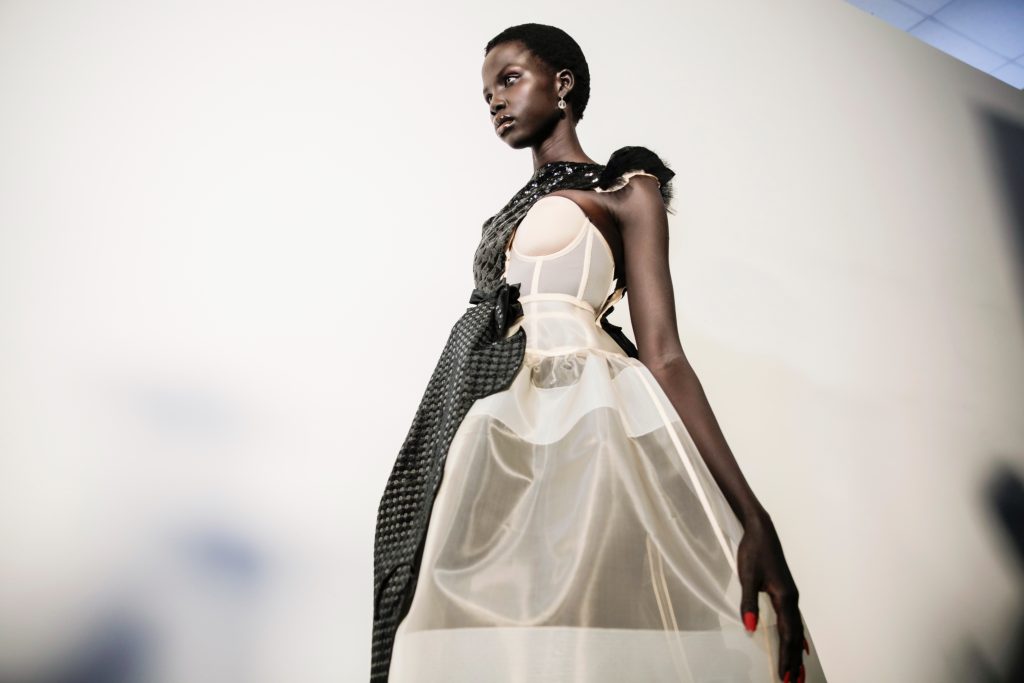 VIKTOR&ROLF HC SS24 - MATHIEU BAUMER - _MG_7321