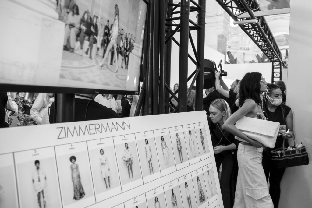 ZIMMERMANN SS23 - MATHIEU BAUMER - _MG_2760