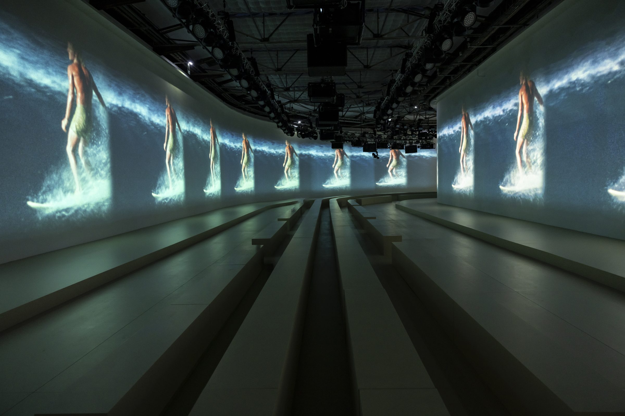 02_OBO_ZIMMERMANN_SHOW_PRODUCTION_SS25