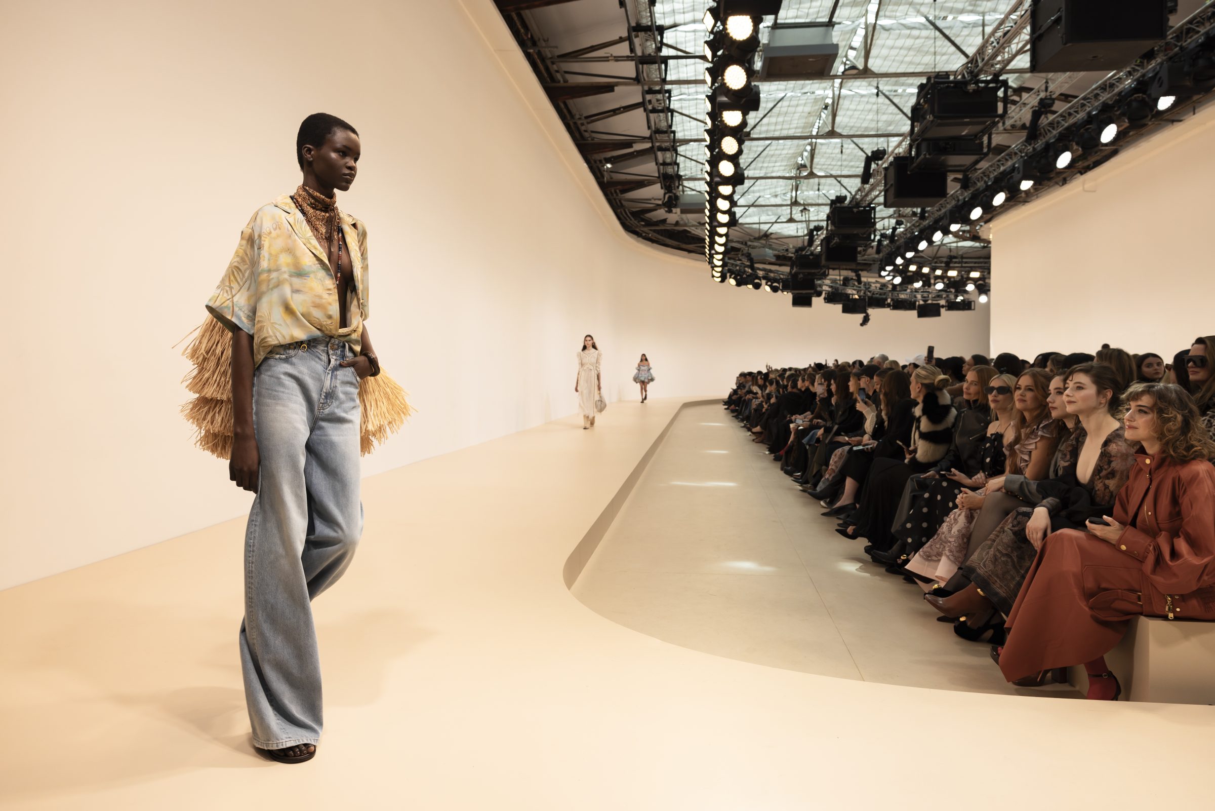 13_OBO_ZIMMERMANN_SHOW_PRODUCTION_SS25