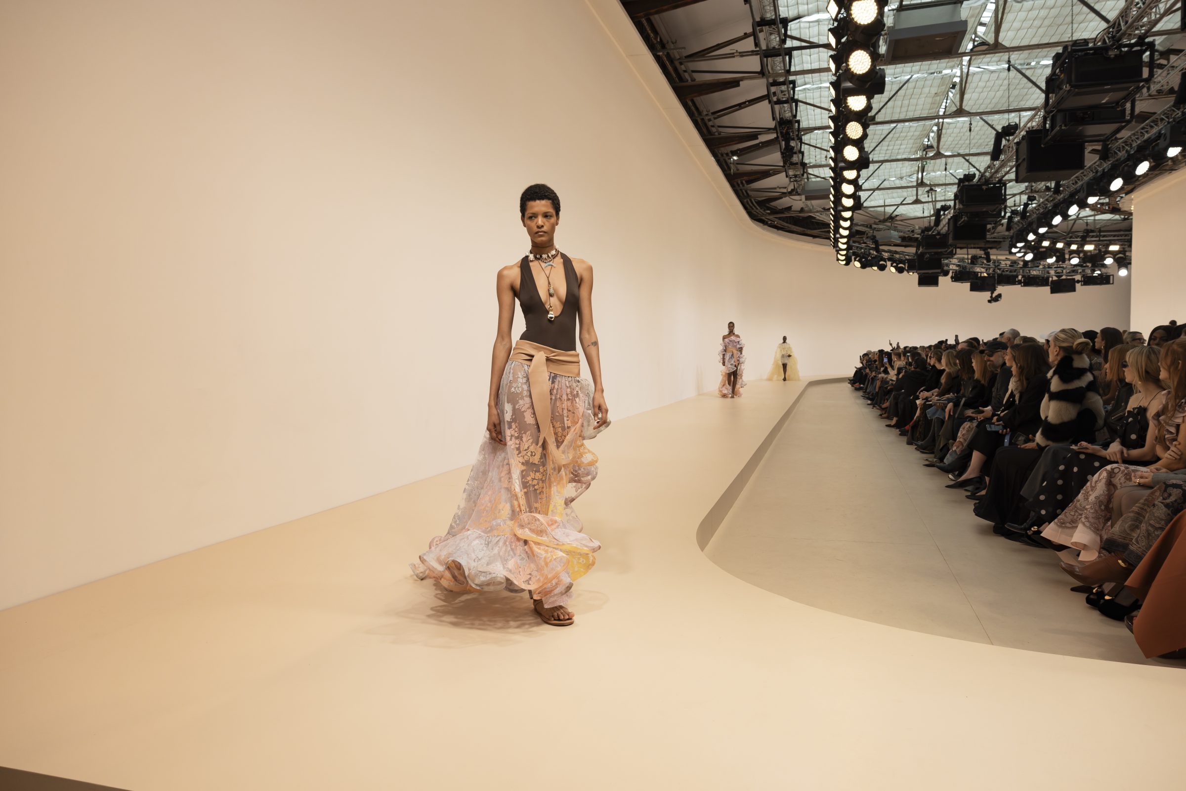 15_OBO_ZIMMERMANN_SHOW_PRODUCTION_SS25