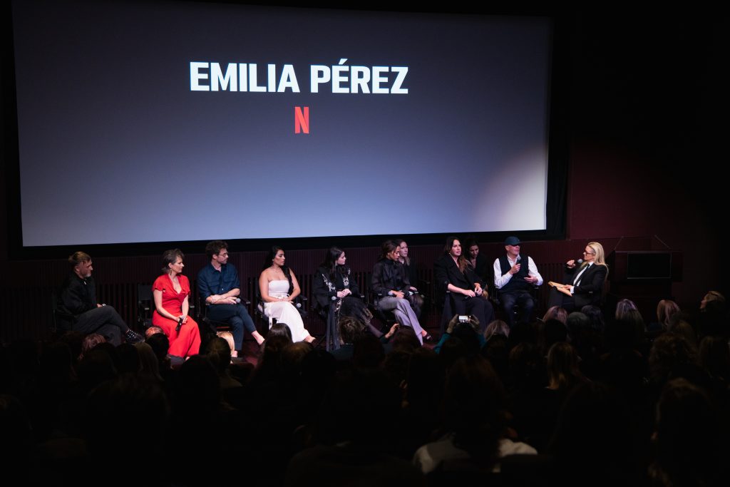 NETFLIX_EMLIA_PEREZ_TASTEMAKER_SCREENING_PRODUCTIONN_DSC06543