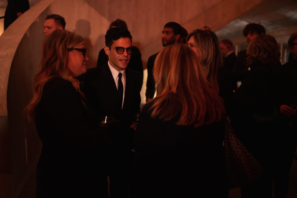NETFLIX_EMLIA_PEREZ_TASTEMAKER_SCREENING_PRODUCTIONN_DSC07019