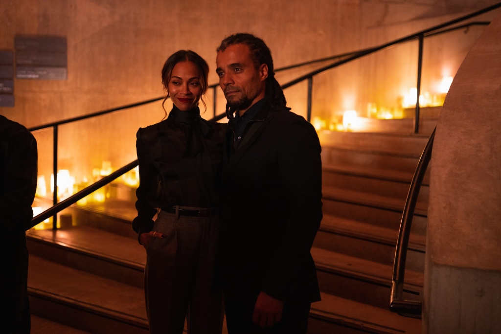 NETFLIX_EMLIA_PEREZ_TASTEMAKER_SCREENING_PRODUCTIONN_DSC07025