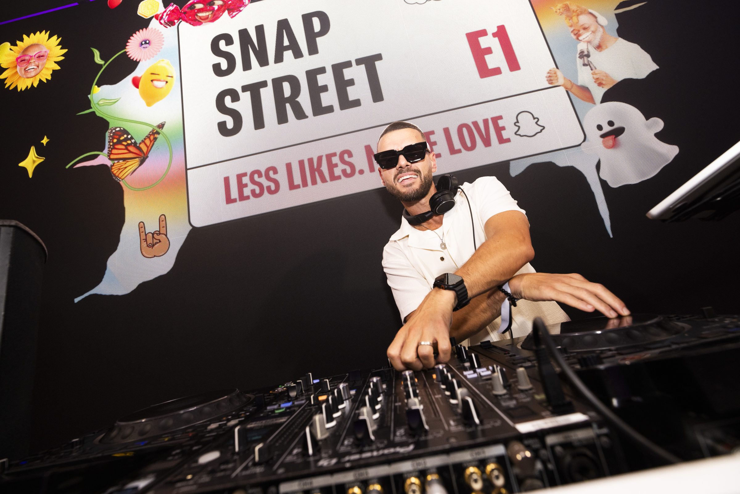 OBO-SnapStreet-Session4party-0097