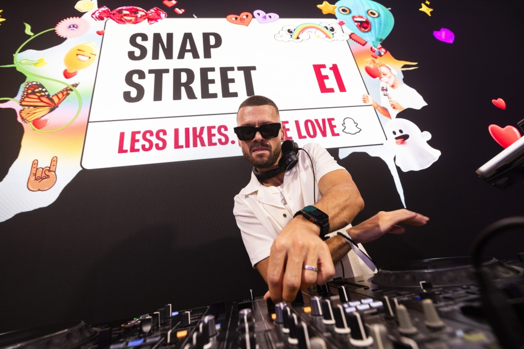 OBO-SnapStreet-Session4party-0135