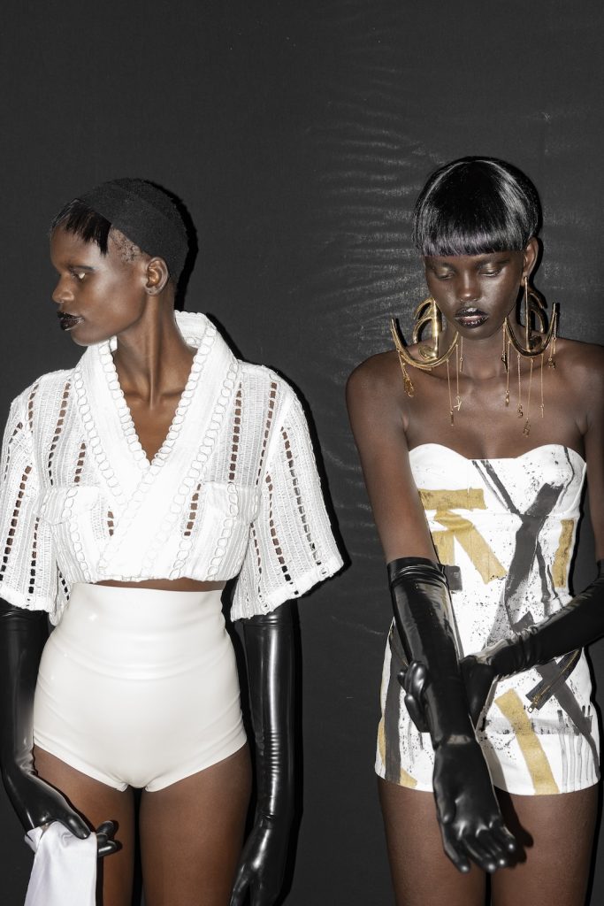 OBO_YOSHIKI_FASHION_SHOW_SCENOGRAPHY-0278