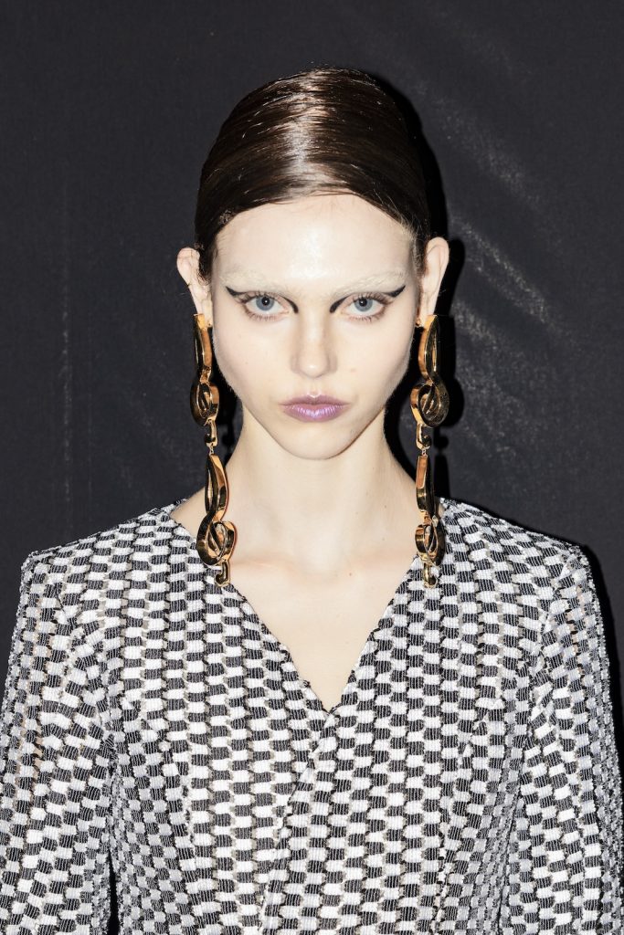 OBO_YOSHIKI_FASHION_SHOW_SCENOGRAPHY-0281