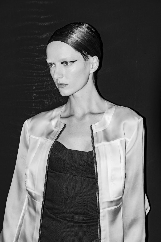 OBO_YOSHIKI_FASHION_SHOW_SCENOGRAPHY-0289