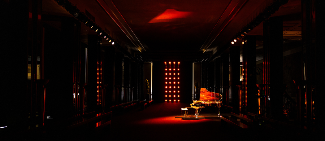 YOSHIKI_OBO_SCENOGRAPHY_1