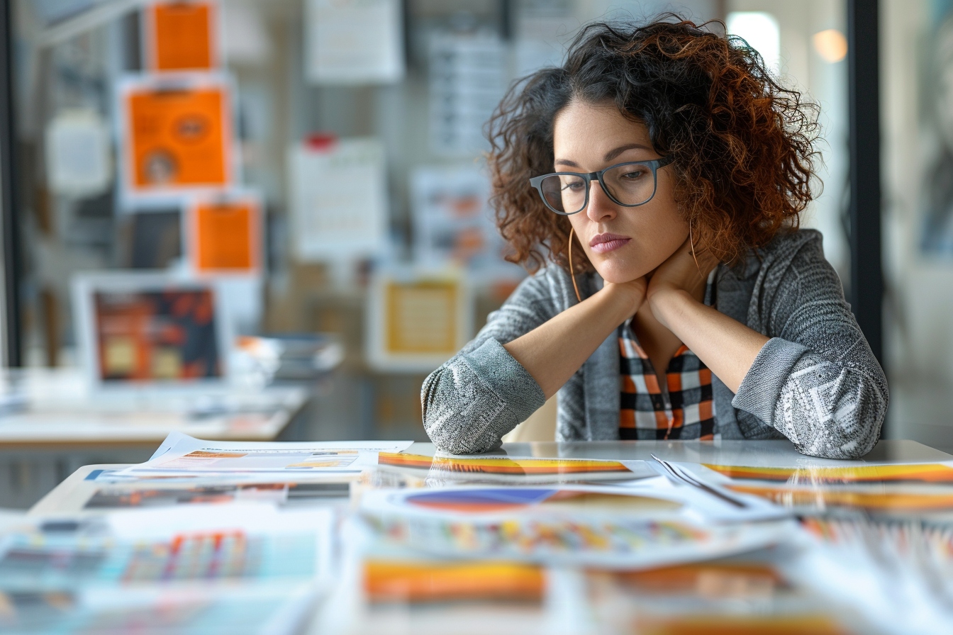 Can an event agency be chosen solely based on price?