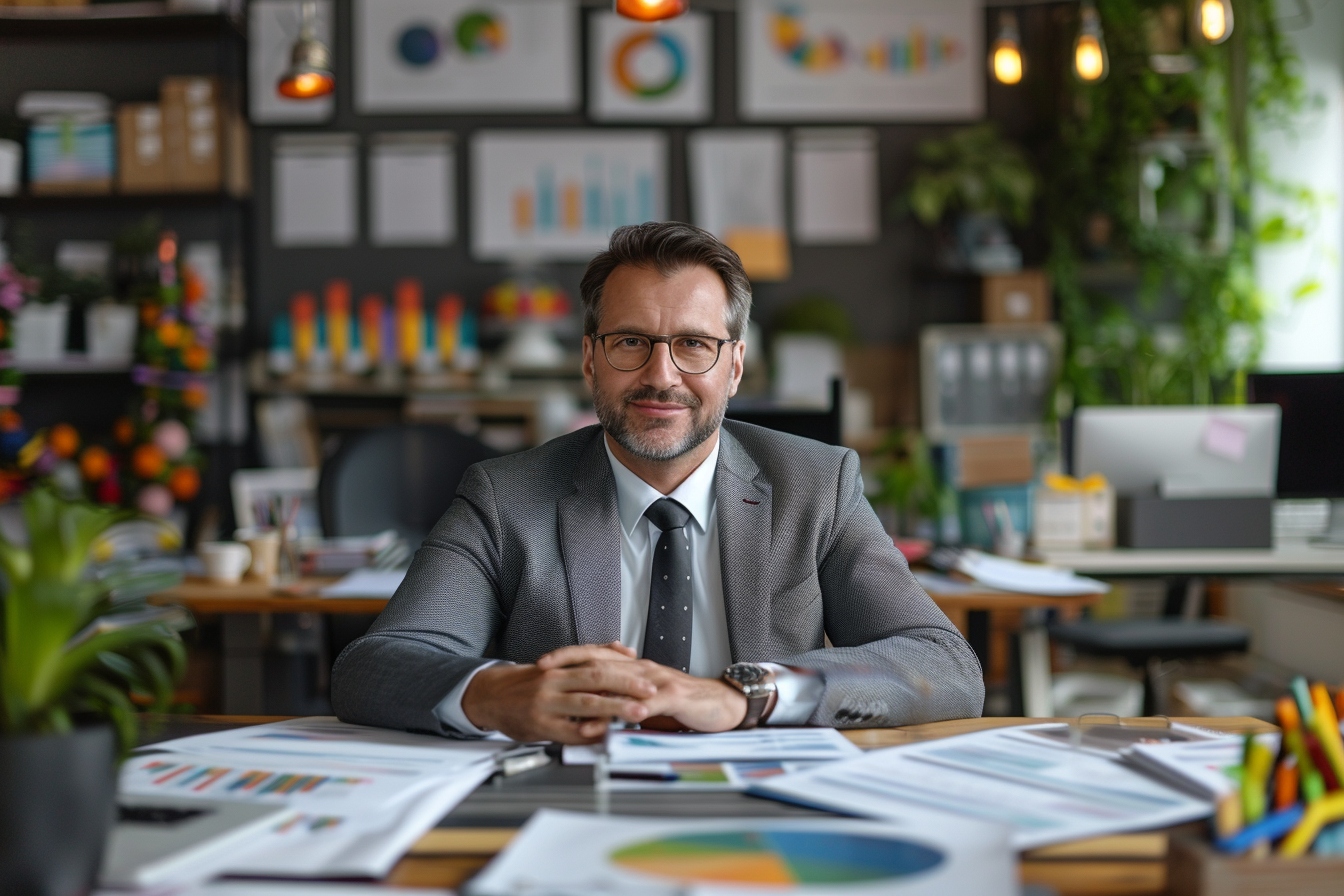 How does an event agency evaluate the costs of its services?