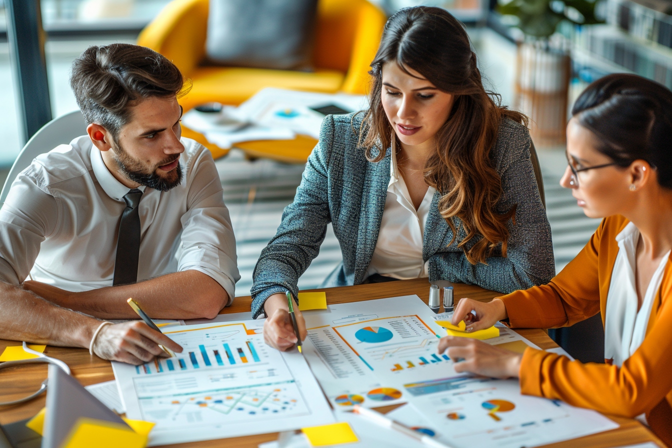 How does the technical expertise of an event agency team reflect its reliability?