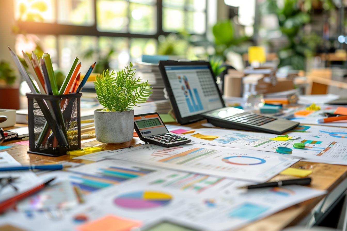 What can lead an event agency to reduce its costs?