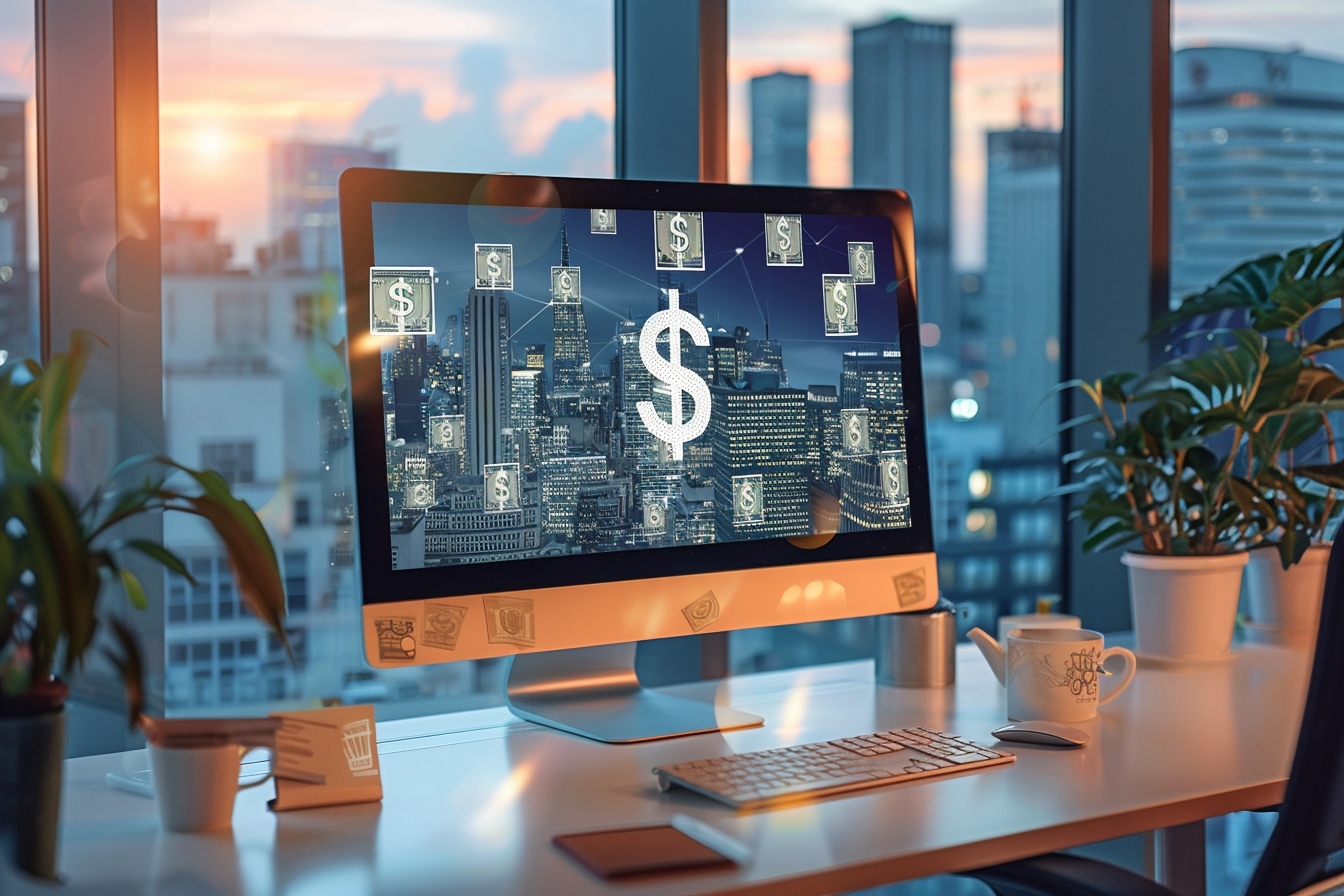 Do the costs of an event agency's services depend on the event's location?