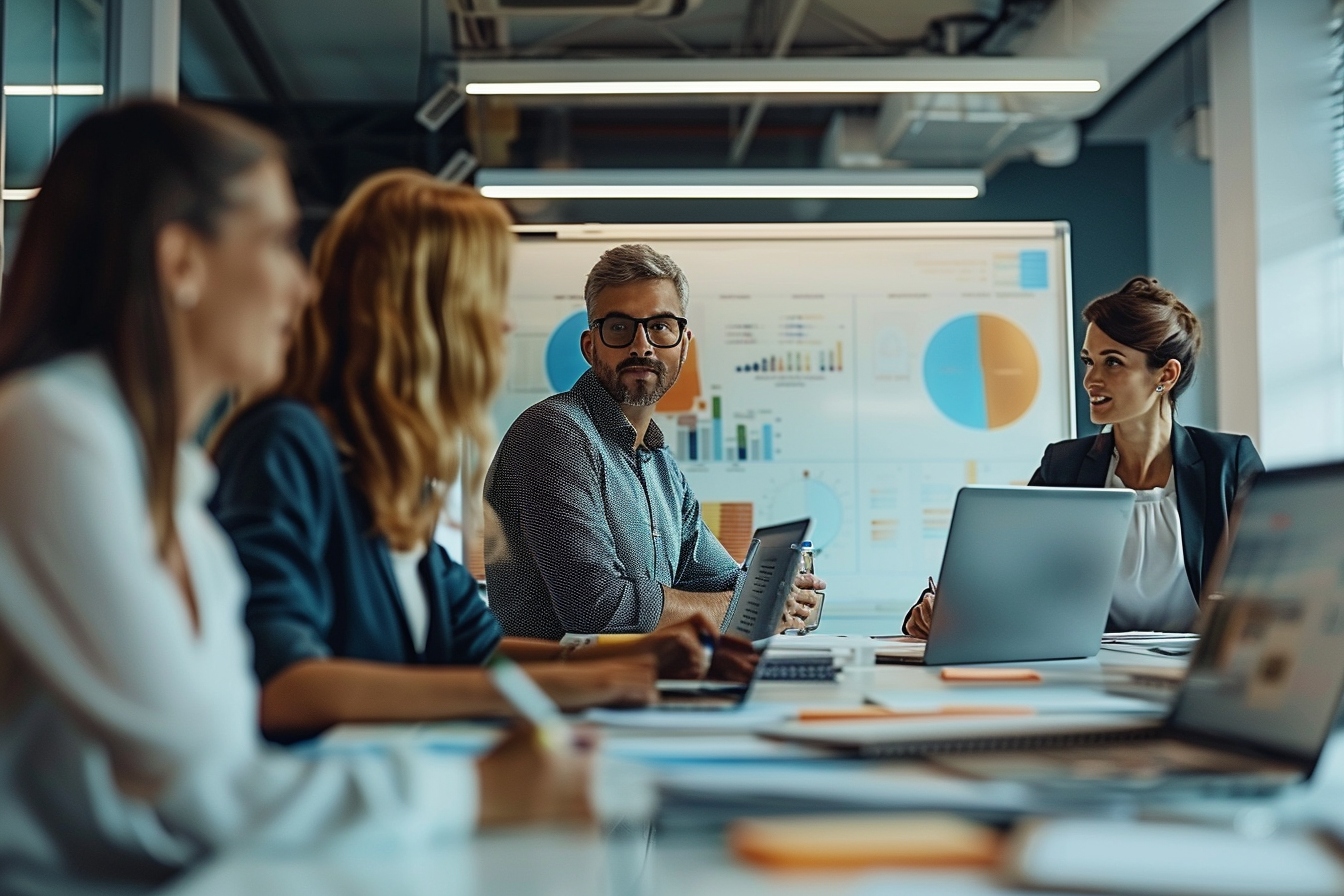 What are the criteria to consider when choosing an event agency?