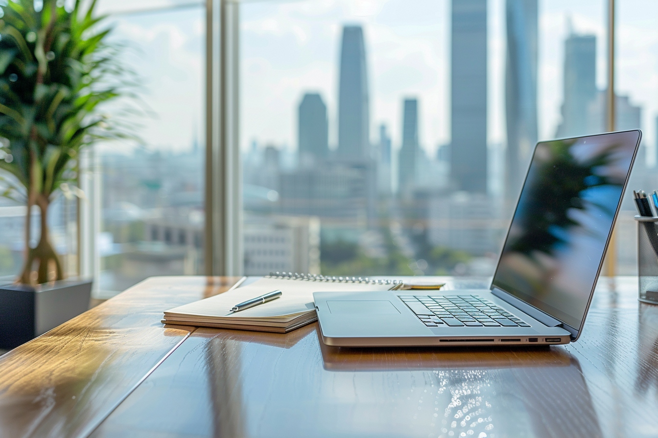 What are the non-negotiable elements in the fees of an event agency?