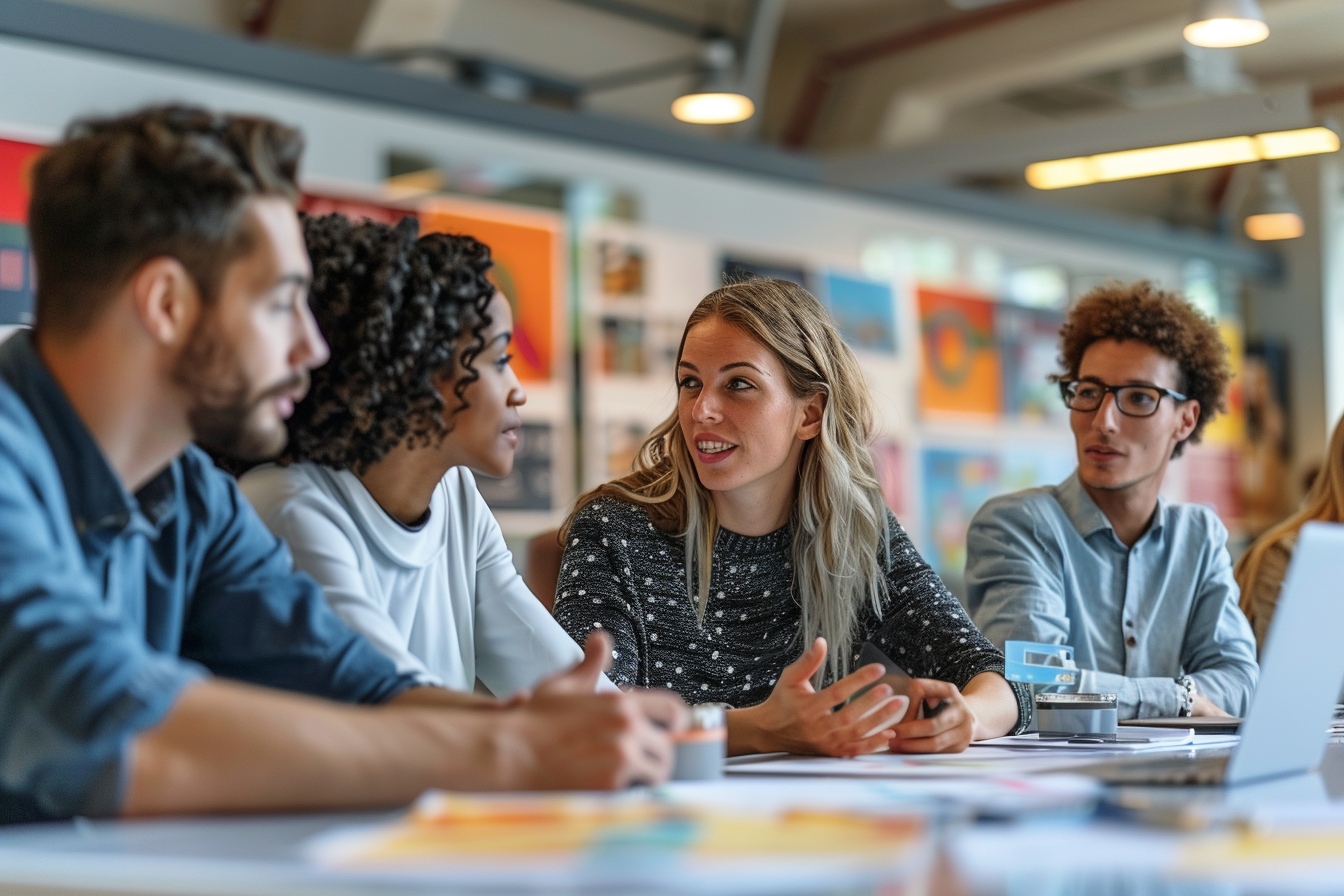 Is hiring an event agency a good investment?