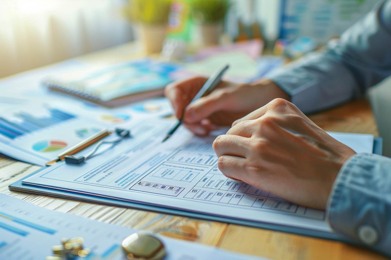 What mistakes to avoid when selecting an event agency?