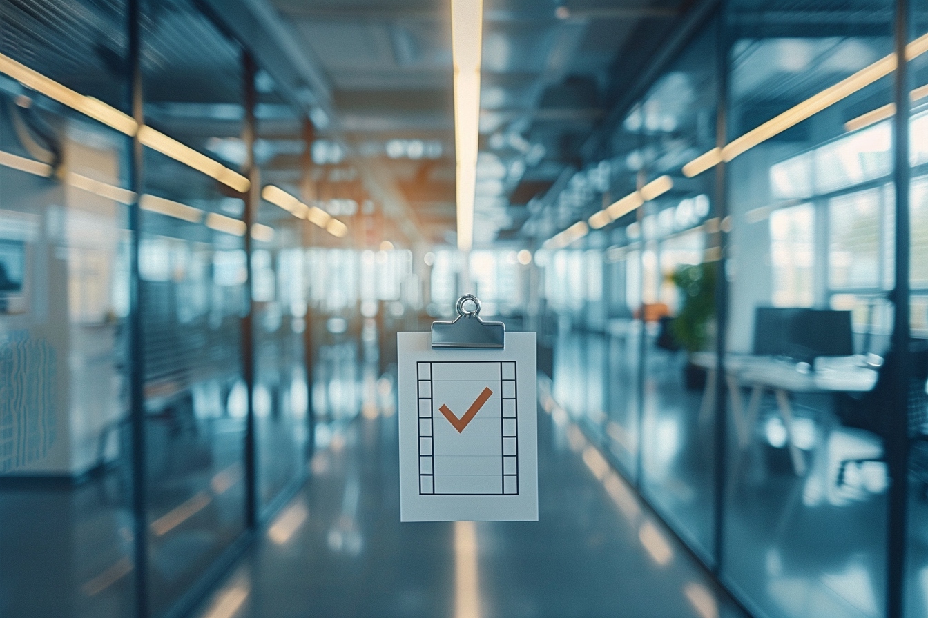Common mistakes to avoid when comparing quotes from event agencies