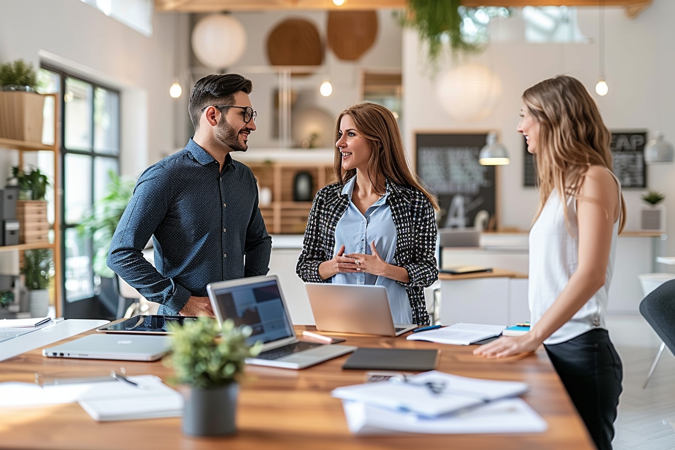 What are the pitfalls to avoid when looking for a reliable event agency?
