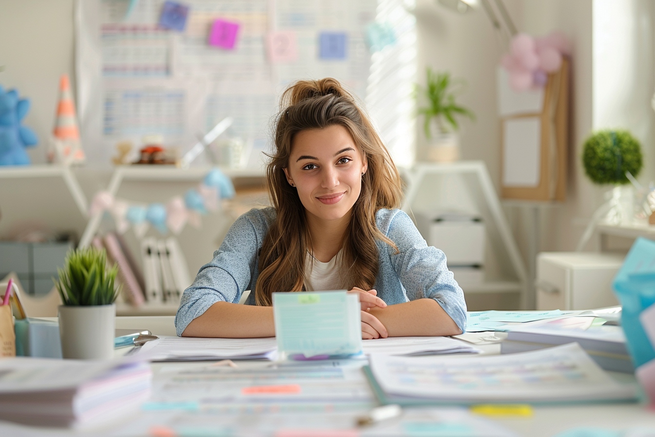 How hidden costs can affect the budget of an event organized by an event agency?