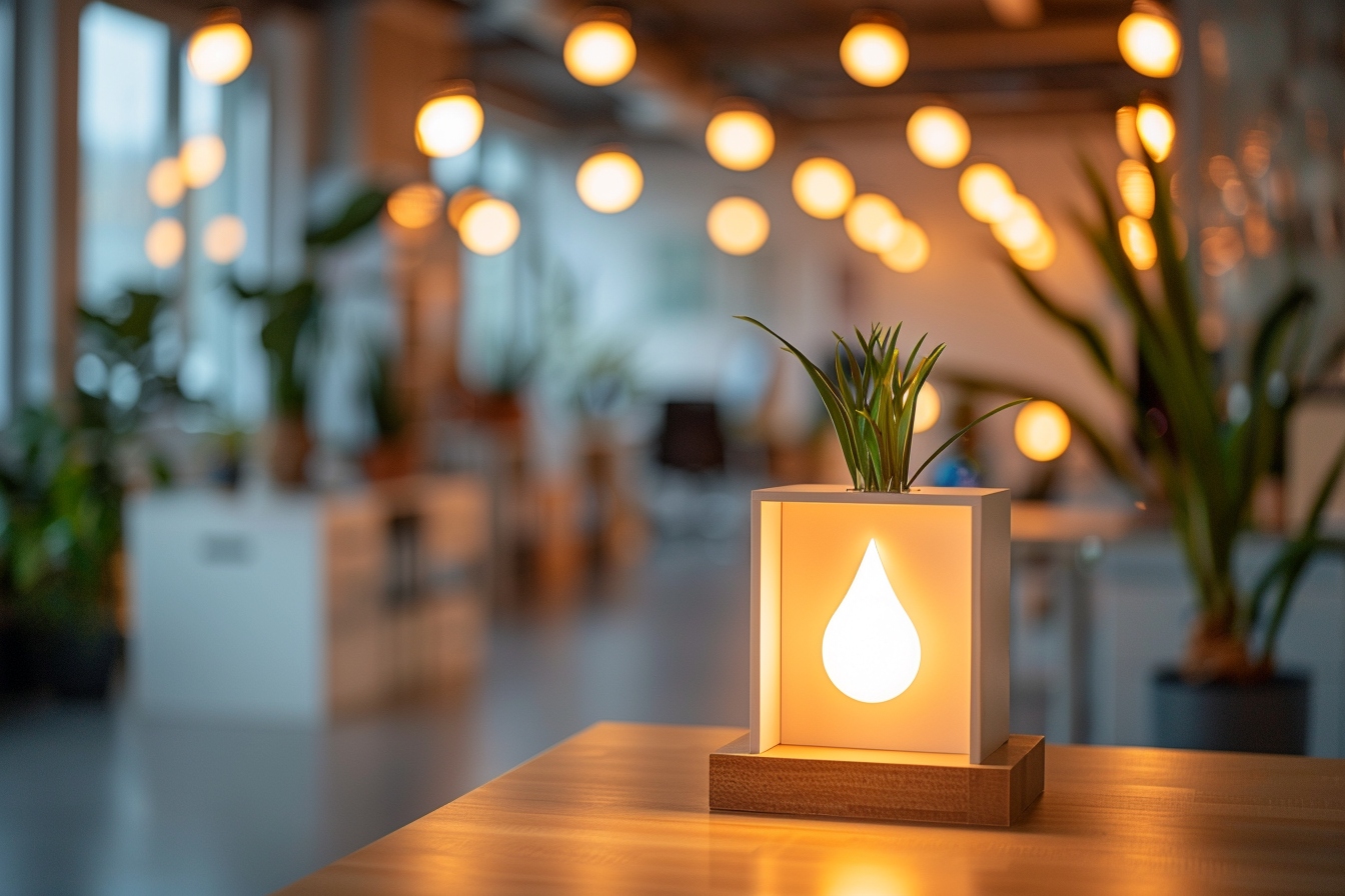 How does the reputation of the event management agency influence its rates?