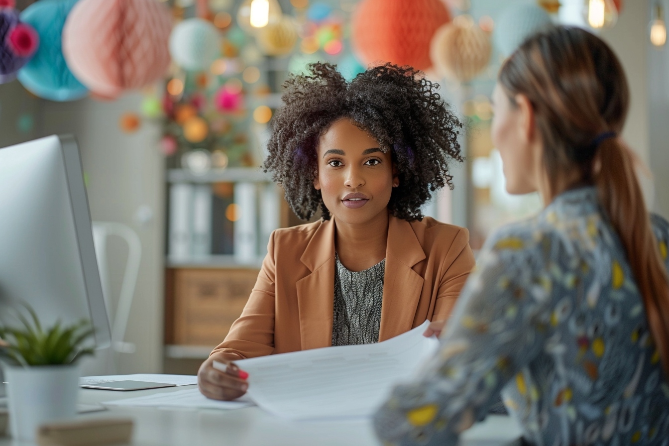 Can you negotiate the fees of an event agency?